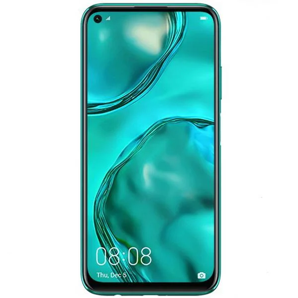 Nokia X110