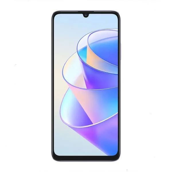 Oppo A5x