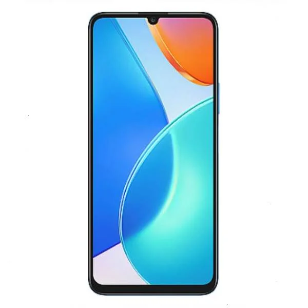Oppo A6x