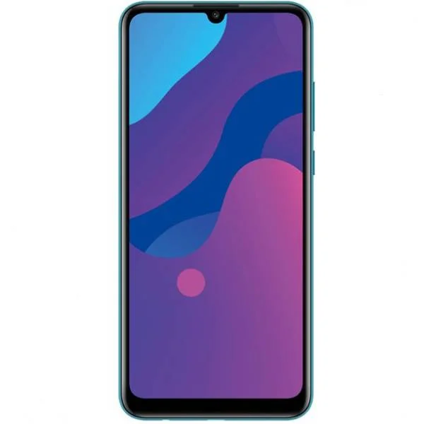 Realme Narzo N59