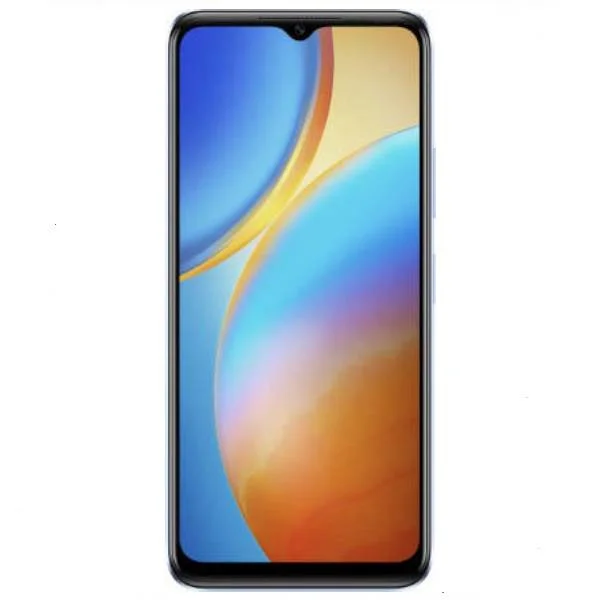 Samsung Galaxy F26