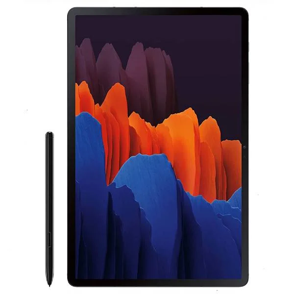 Samsung Galaxy Tab S9 Lite