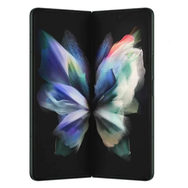 Samsung Galaxy Z Fold10