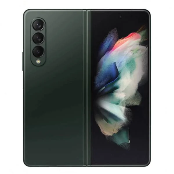 Samsung Galaxy Z Fold11