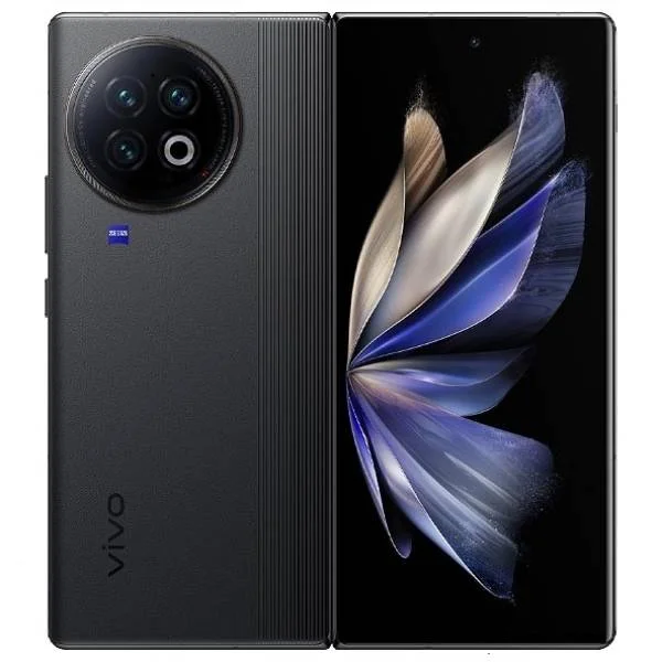 Vivo X Fold 2