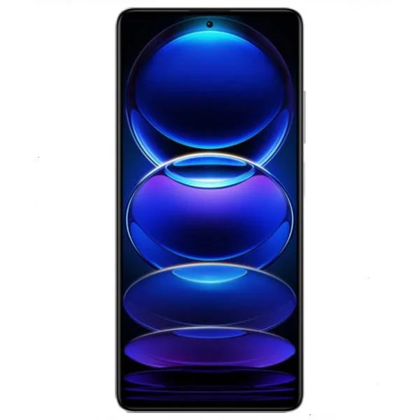 Vivo X120S