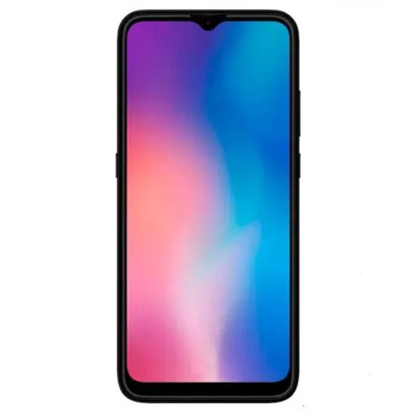 Vivo Y04A