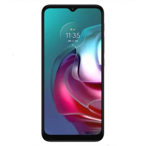 Vivo Y05t