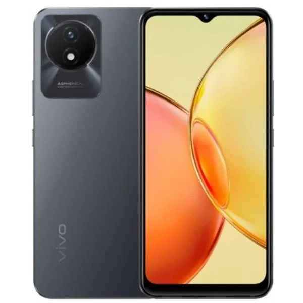 Vivo Y11 2023