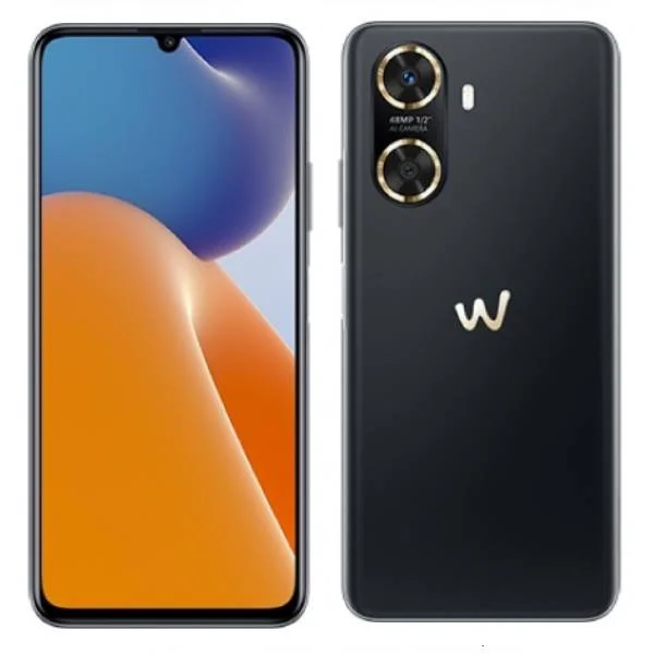 Wiko Hi Enjoy 60