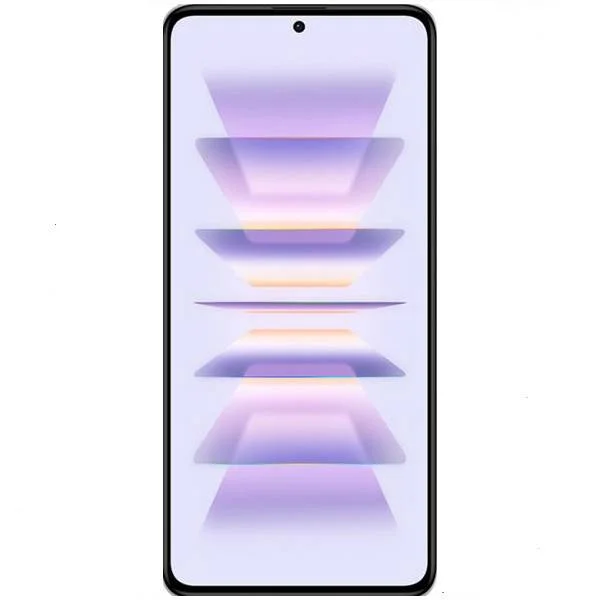 ZTE Axon 100 Ultra