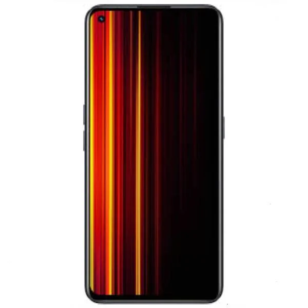 ZTE Yuanhang 51