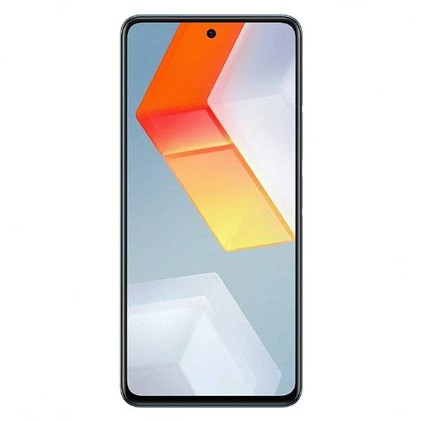 Huawei Nova 13i