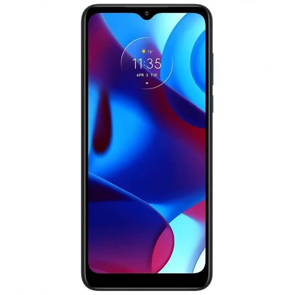 Huawei Nova 14i