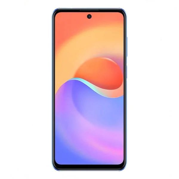 Huawei Nova Y74