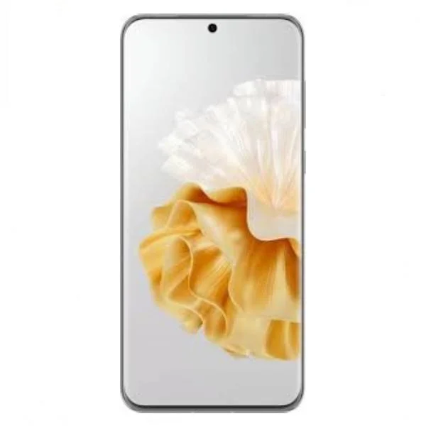 Huawei Nova Y92