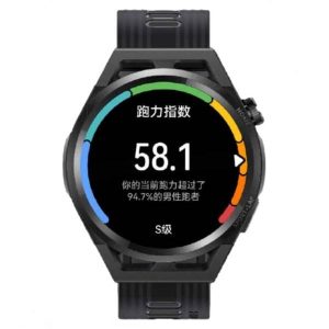 Huawei Watch 7