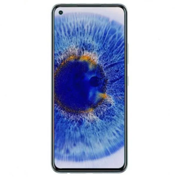 Infinix Hot 20s