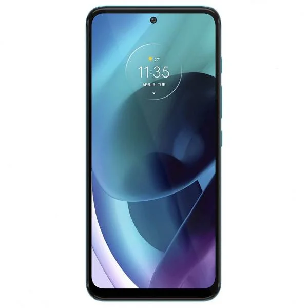 Infinix Hot 22