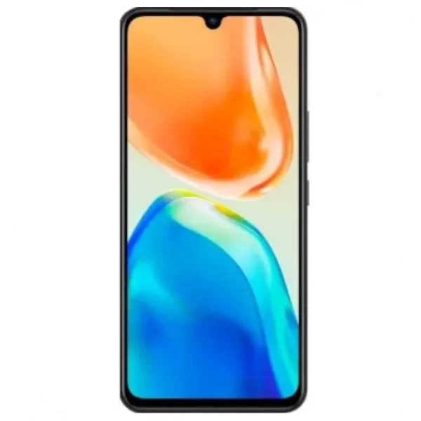 Infinix Hot 23