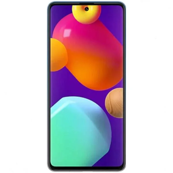 Infinix Smart 13