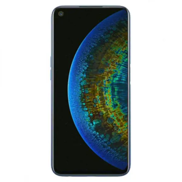 Infinix Smart HD 2023