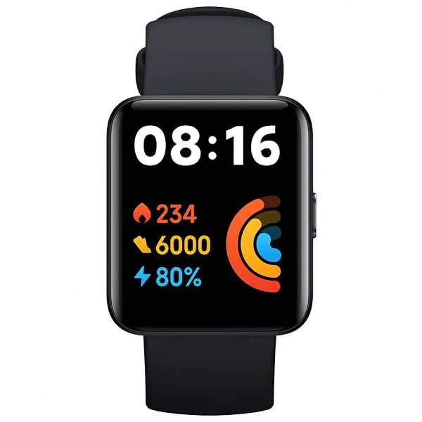 Motorola Moto Watch 100