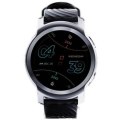 Motorola Moto Watch 500