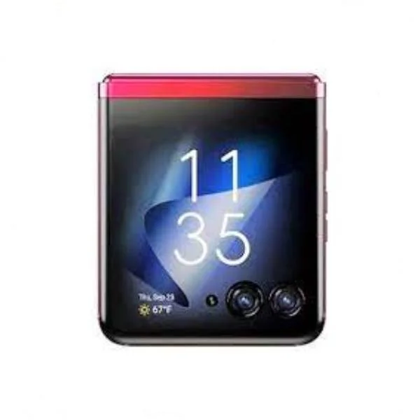 Motorola Razr 50