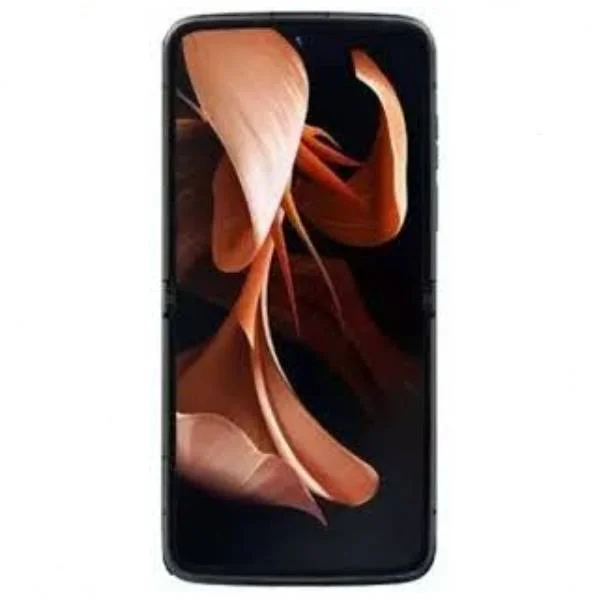 Motorola Razr 60