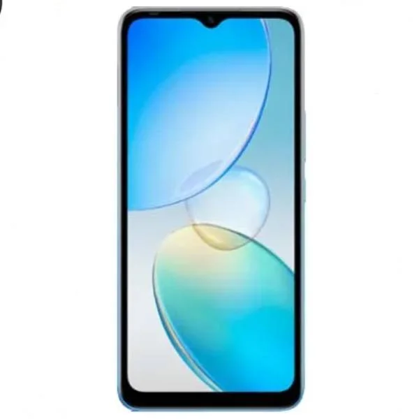 Nokia G26