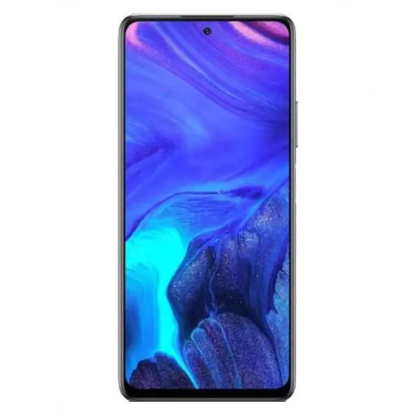OnePlus 14 Pro
