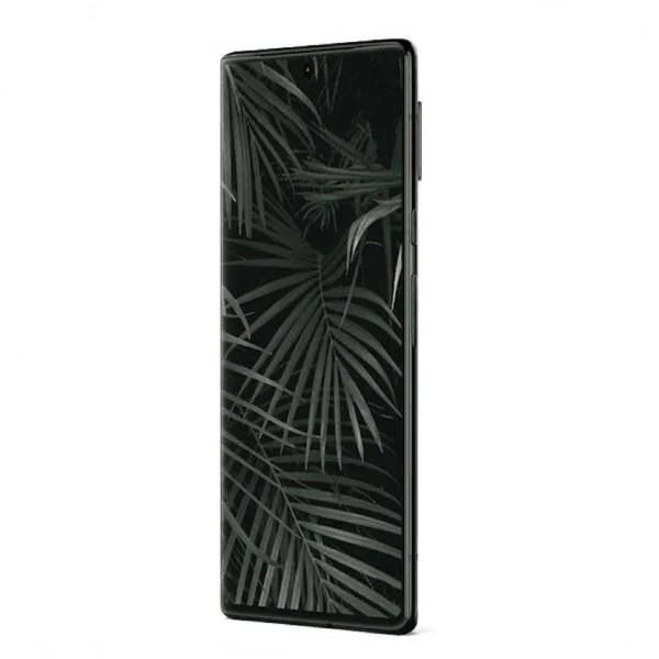 OnePlus Nord 5T