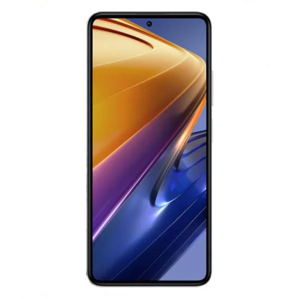 OnePlus Nord N60