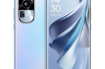 Oppo Reno 10 Pro