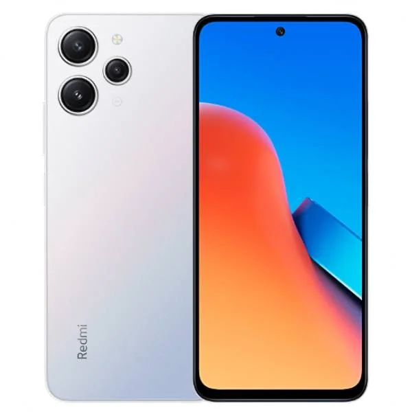 Redmi 12
