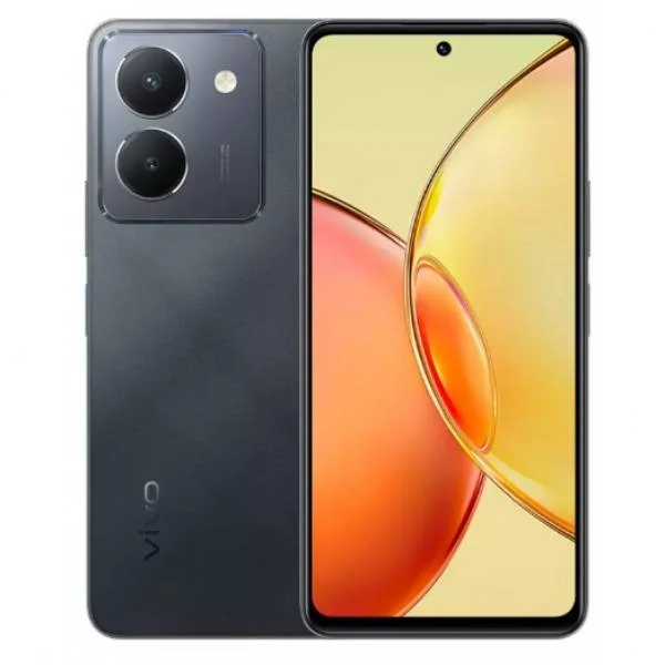 Vivo Y36
