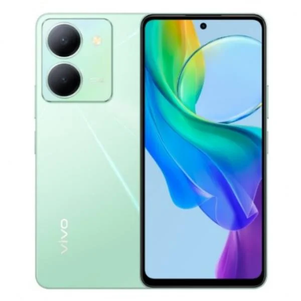 Vivo Y78m