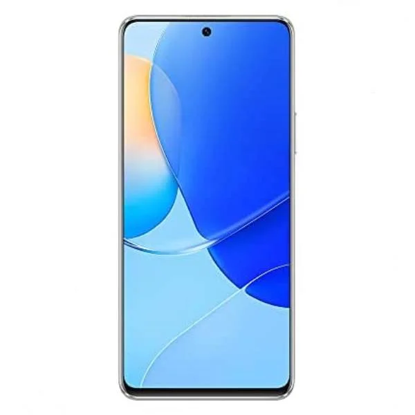 Vivo Y80