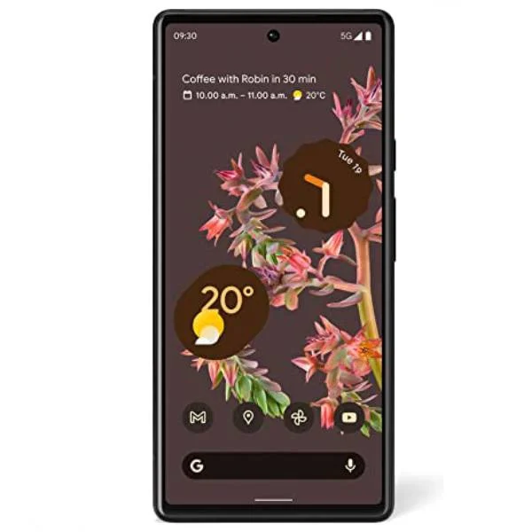 Vivo Y81