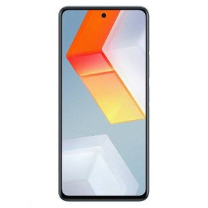 Vivo iQOO Neo 7 Pro
