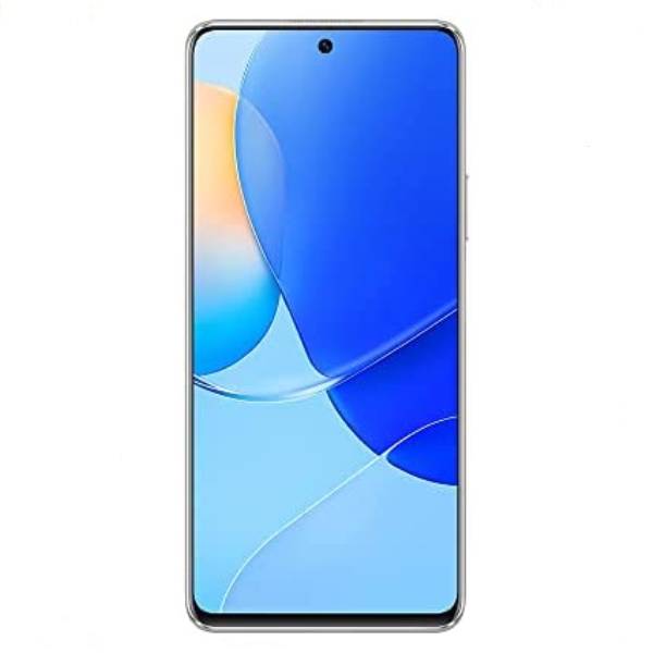 Vivo iQOO Neo 9 Pro