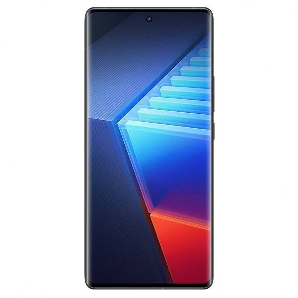 Xiaomi Poco F12