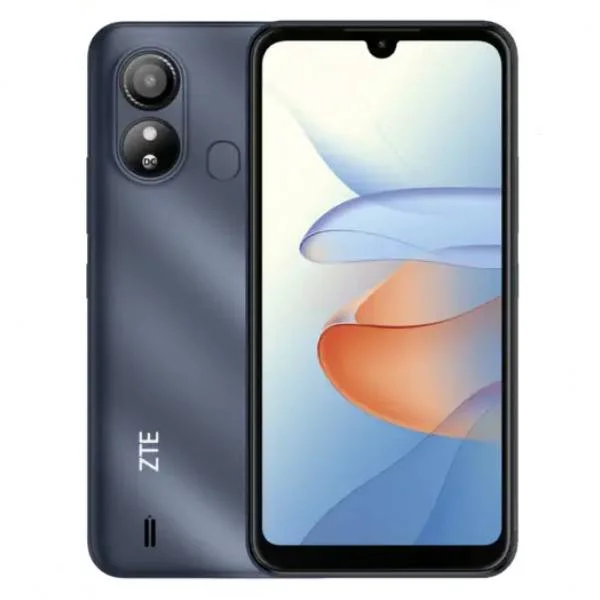 ZTE Blade L220