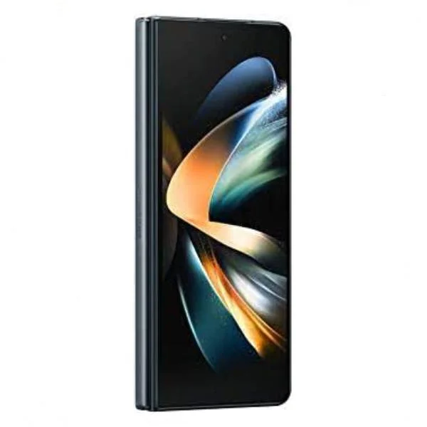 ZTE nubia Z80 Fold