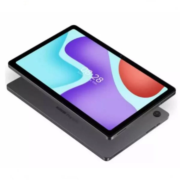 Alldocube iPlay 50 2023