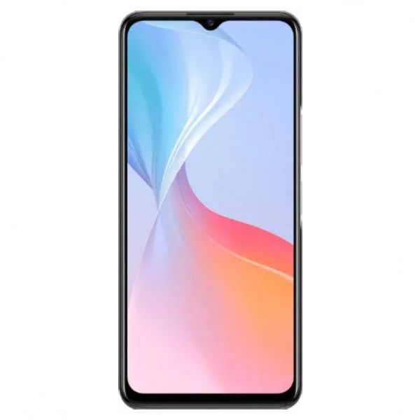Blackview A56 Pro