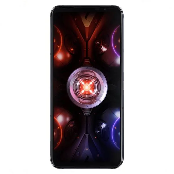 Blackview Oscal C100