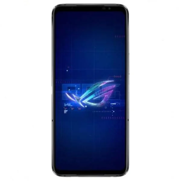 Blackview Oscal C90