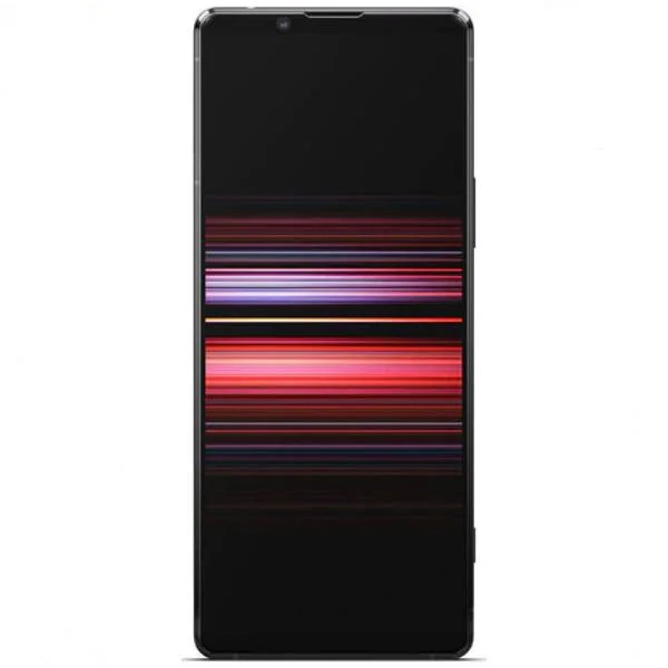 Fairphone 8